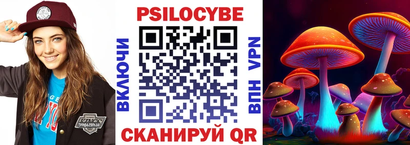 Галлюциногенные грибы мицелий закладка Ноябрьск